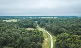 1569 Spider K Rd, Anderson, MO 64831