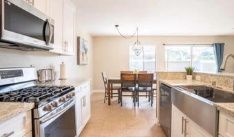 6867 Bear River Row Unit 2, San Diego, CA 92139