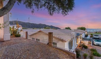 251 Big Horn Dr, Boulder City, NV 89005