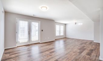 20460 CHARTER OAK Dr, Ashburn, VA 20147
