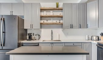 28 Widget St 415, Basalt, CO 81621