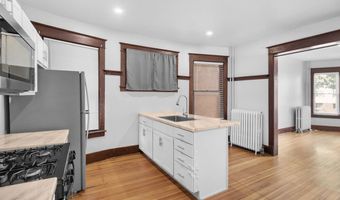 210 Myrtle Ave, Albany, NY 12202