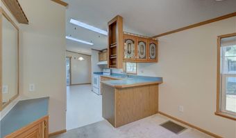 35 Liena Rose Way, Coventry, RI 02816