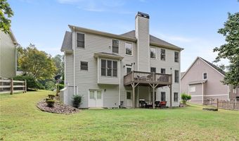 169 Adelaide Xing, Acworth, GA 30101