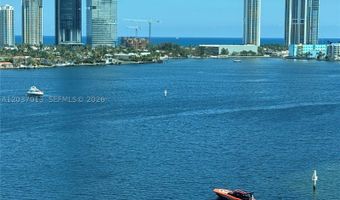 3370 Hidden Bay Dr 1213, Aventura, FL 33180