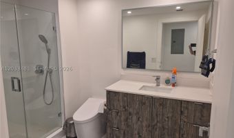 18800 NE 29th Ave 718, Aventura, FL 33180