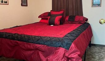 343924 E 770 Rd, Agra, OK 74824
