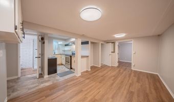 403 W Madison St, Ann Arbor, MI 48103