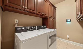 25112 Kingston Dr, Athens, AL 35613