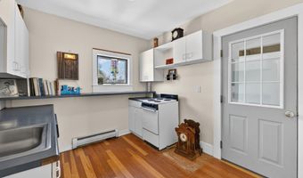 45 Bedford St, Bath, ME 04530