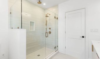 31 Evergreen St 1, Boston, MA 02130