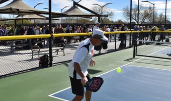 3553 W MORSE Ct, Anthem, AZ 85086