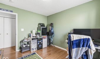 7312 Kimble Dr, Indianapolis, IN 46217