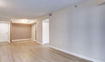 4808 MOORLAND Ln 711, Bethesda, MD 20814