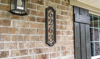 6263 Old River Rd, Baker, FL 32531