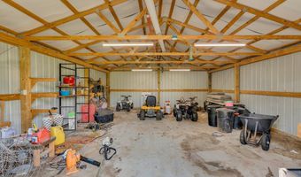7550 Old Mill Rd, Baxter, TN 38544