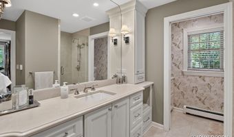 626 Spaulding Ave SE, Ada, MI 49301