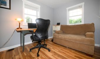 37420 RIVER SPRINGS Rd, Avenue, MD 20609