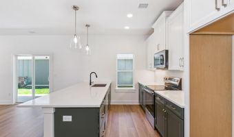 319 W Boxthorn, Andover, KS 67002