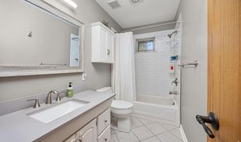 805 Lodge Pole Dr, Black Hawk, CO 80422