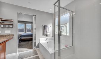 840 Turtleback Falls Ave, Indian Springs, NV 89018