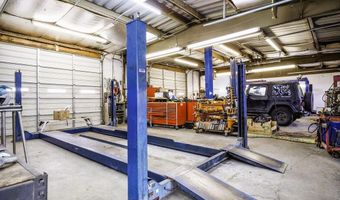 1417 Industrial Way, Gardnerville, NV 89410