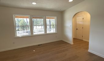 637 Wrights Mill Rd, Aiken, SC 29801