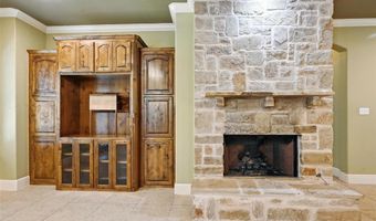 301 Post View Dr, Aledo, TX 76008