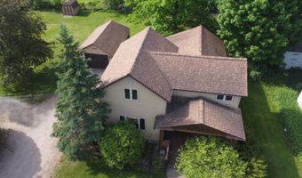 429 5TH Ave, Antigo, WI 54409