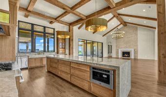 4001 Charleston Peak, Aledo, TX 76008