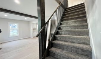 767 Second Ave, Berlin, NH 03570