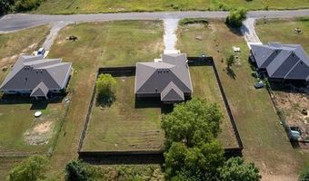 14160 County Road 3613, Ada, OK 74820