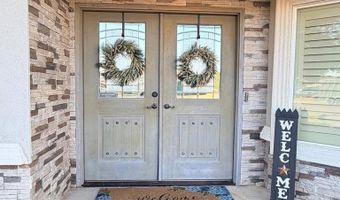 702 Shepherd Cir, Andrews, TX 79714