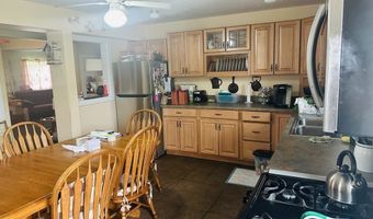 159 County Road 26, Afton, NY 13813