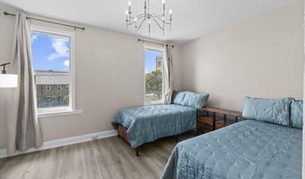 4505 PARK HEIGHTS Ave, Baltimore, MD 21215