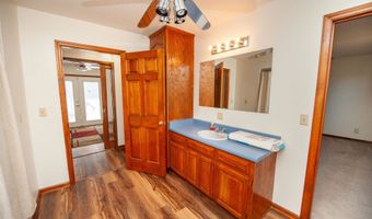 250 Garden Lks, Blacksburg, SC 29702