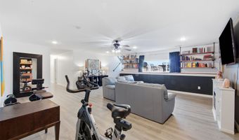 2741 N Bluestone Cir, Andover, KS 67002