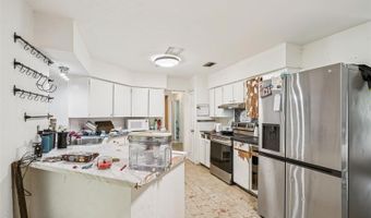 15019 NW 134TH Ter, Alachua, FL 32615