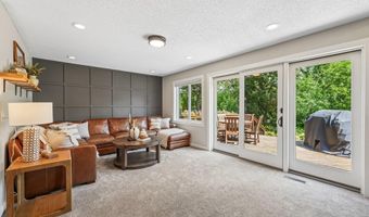 4950 150th Ln NW, Anoka, MN 55303