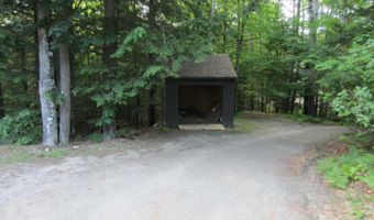 114 Ledgewood Ter, Bridgewater, NH 03222