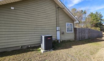 1414 Creek Rd, Alexander City, AL 35010