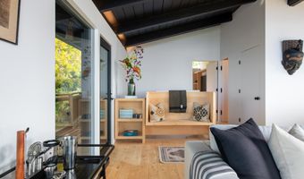 65-1239 PUUKI Pl, Kamuela, HI 96743