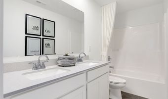 2379 Argentum Springs Dr, Avon, IN 46123