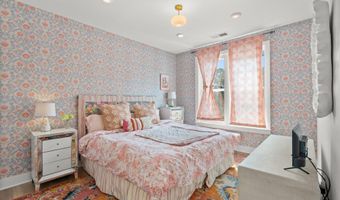 78 OLD MILL BOTTOM Rd N 209, Annapolis, MD 21409