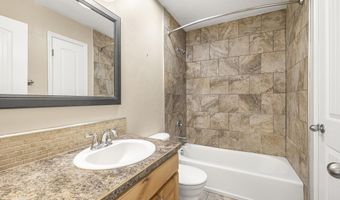 2168 Sevana Loop, Blackfoot, ID 83221