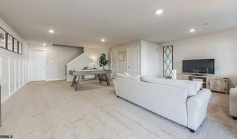 17 N 10th St, Middle Twp., NJ 08251