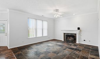 1036 Spanish Lake Dr, Avon, IN 46123