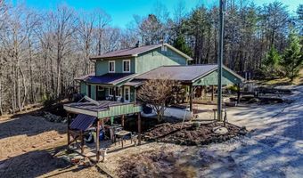 390 Sherrill Dr, Blacksburg, SC 29702