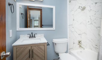 851 W Beaver Creek Blvd B-15, Avon, CO 81620