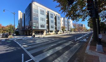 1111 ORREN St NE 300, Washington, DC 20002